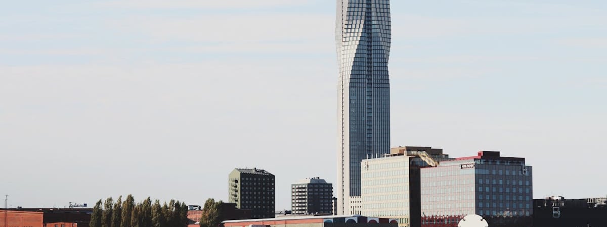 Лукашенко направился в Казань на саммит БРИКС