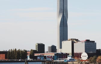 Лукашенко направился в Казань на саммит БРИКС