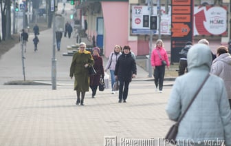 Большие выходные, базовый тариф и запрет на рыбалку — какие изменения ждут белорусов в апреле