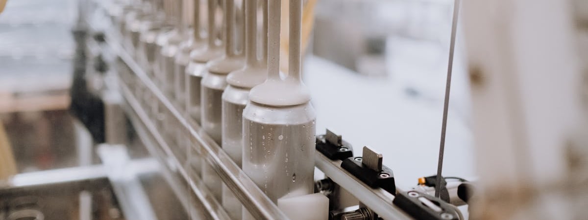 С 1 октября в Беларуси должна заработать автоматизированная система анализа и контроля цен