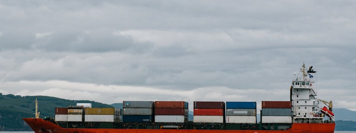 МЭА сообщило о падении доходов от нефтеэкспорта РФ в марте на 20%