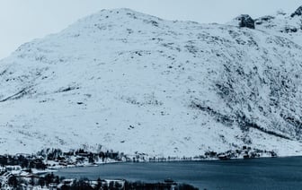 Куда улетает «Феникс», когда «Каяк» обходит «Морских котиков»? Публикуем итоги фестиваля водного туризма в Полоцком районе