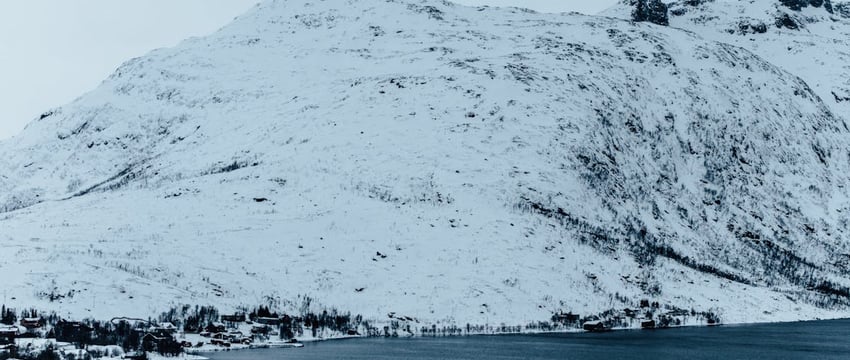 Куда улетает «Феникс», когда «Каяк» обходит «Морских котиков»? Публикуем итоги фестиваля водного туризма в Полоцком районе