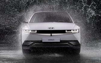 Hyundai в 2025-2028 годах намерена инвестировать $21 млрд в экономику США