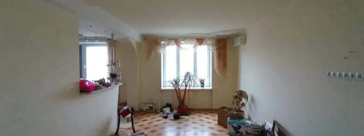 Вероника Цепкало намерена взыскать аренду с покупателей квартиры ее семьи