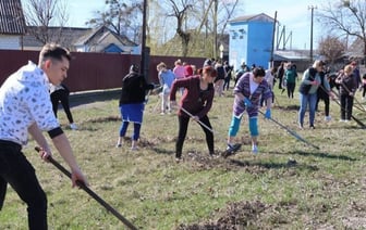 Совмин выделил из бюджета Беларуси 336 тыс. рублей городу-победителю смотра благоустройства. Сколько получат остальные? — Официально