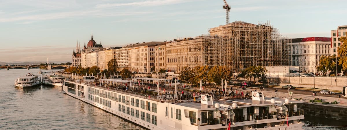 В Эстонии белорусов и россиян собираются лишить права голоса на местных выборах