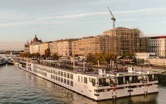 В Эстонии белорусов и россиян собираются лишить права голоса на местных выборах