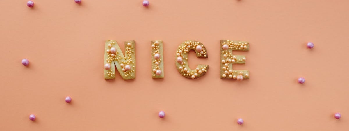 Ницца объявила ограничения на круизные лайнеры