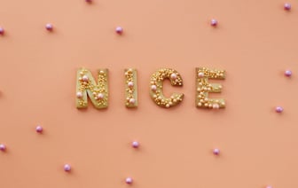 Ницца объявила ограничения на круизные лайнеры