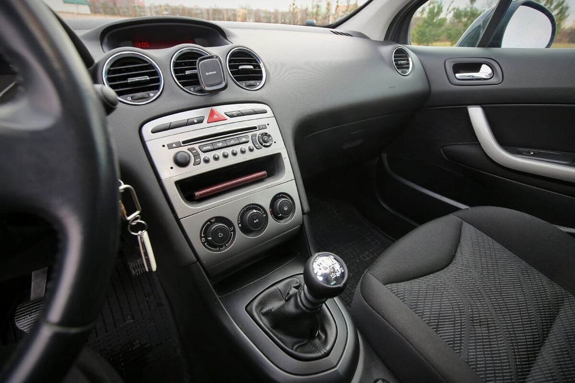 Фото