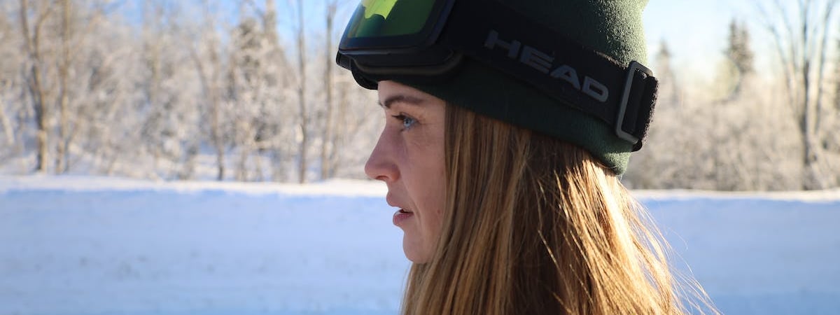 Литва предлагает создать в ПАСЕ реестр нарушителей санкций против России