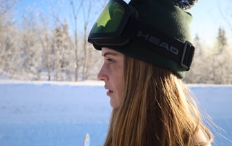 Литва предлагает создать в ПАСЕ реестр нарушителей санкций против России