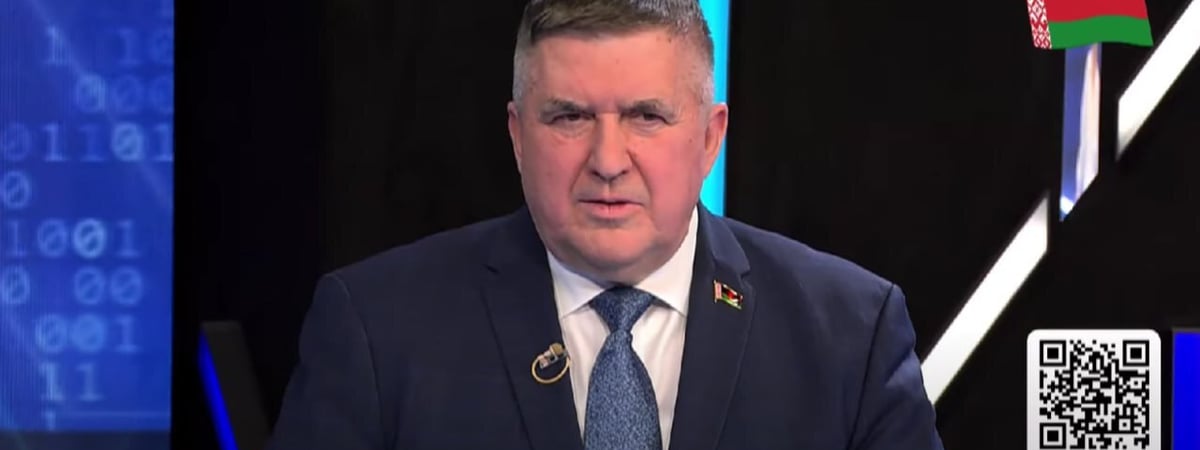 «Комитет госконтроля скажет „здравствуйте“» — В Белтелекоме объяснили, почему не могут провести оптоволокно «в каждую деревню»