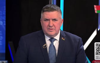 «Комитет госконтроля скажет „здравствуйте“» — В Белтелекоме объяснили, почему не могут провести оптоволокно «в каждую деревню»