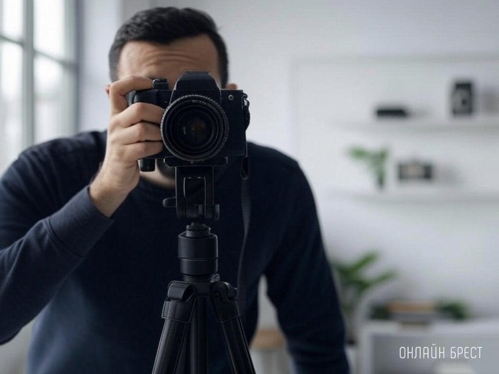 Фото носит иллюстративный характер