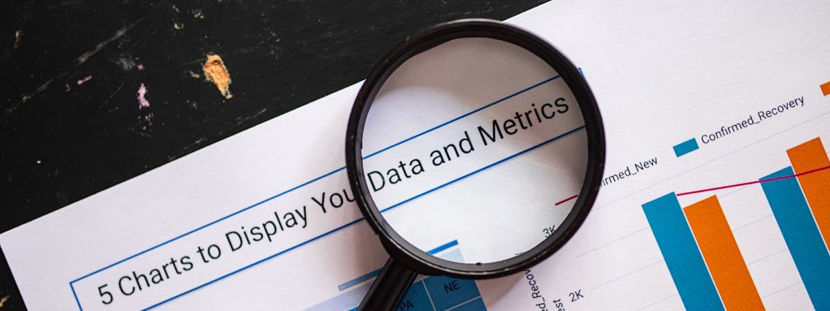 Пашинян попросил ряд высокопоставленных чиновников уйти в отставку