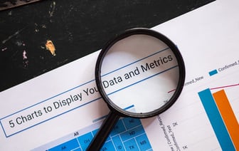 Пашинян попросил ряд высокопоставленных чиновников уйти в отставку