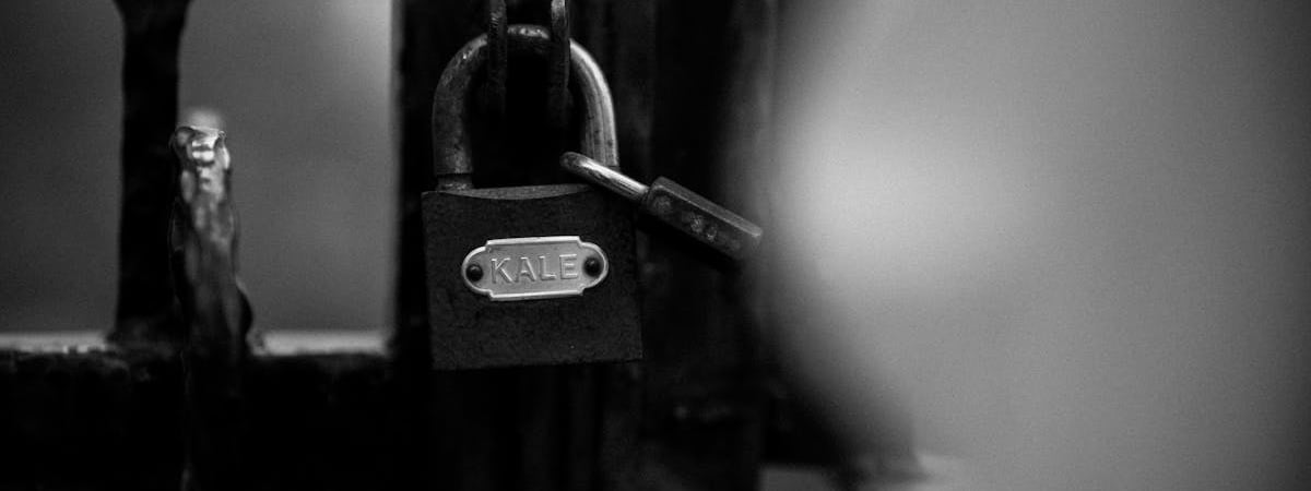 Финляндия покупает у США ракеты для истребителей F-35