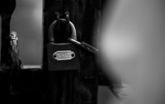 Финляндия покупает у США ракеты для истребителей F-35