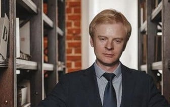 Ректора Балтийского федерального университета задержали в России