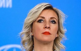 Усиление НАТО у границ Союзного государства Беларуси и России - провокация, сказала Захарова