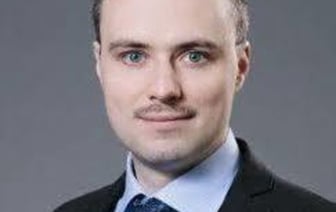 Эксперт: Лукашенко боится сделки Трампа с Россией
