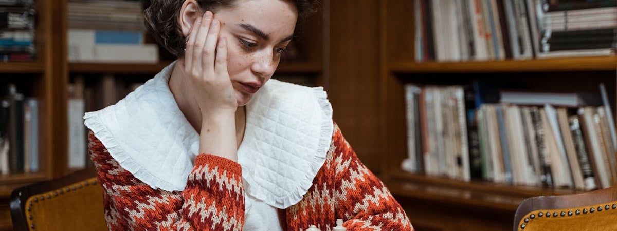 Урсула фон дер Ляйен 4 марта представит план перевооружения Европы