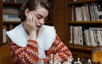 Урсула фон дер Ляйен 4 марта представит план перевооружения Европы