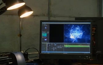 Белорус выбирал дорогой монитор и столкнулся с ситуацией, когда магазин просит предоплату. Законно это или нет? Отвечает юрист