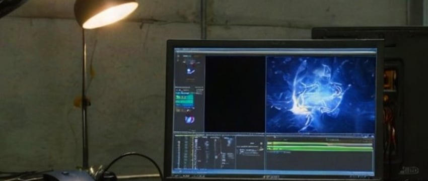 Белорус выбирал дорогой монитор и столкнулся с ситуацией, когда магазин просит предоплату. Законно это или нет? Отвечает юрист