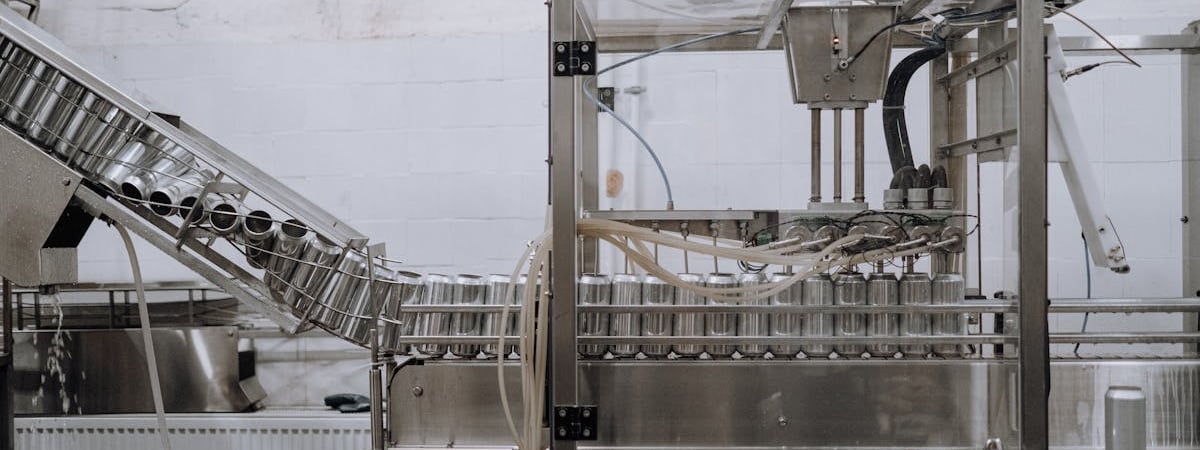 Китай уменьшит закупку оборудования для производства чипов в 2025 году