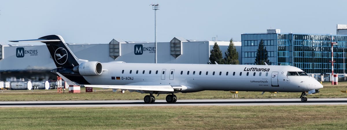 Армия Израиля заявила о запуске около 40 снарядов из Ливана