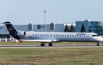 Армия Израиля заявила о запуске около 40 снарядов из Ливана