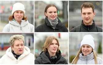 Говорит Гомель. Чем могут гордиться белорусы?