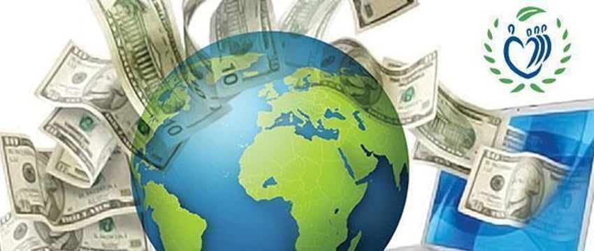 Этот день в истории – 16 июня