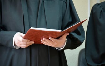 Белоруска отсудила у коммунальщиков 8 тыс. рублей. За что?