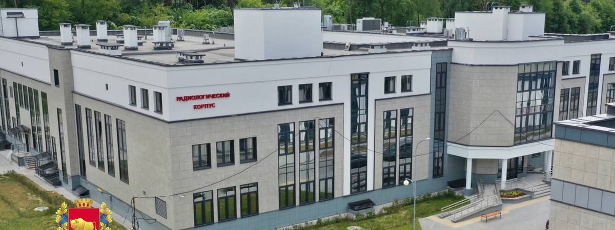 Дороги, храмы, замки и мосты — какие объекты Гродненской области попали в республиканскую инвестпрограмму на 2024 год