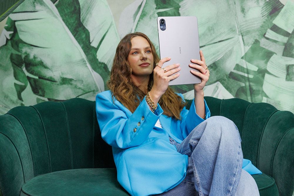 планште купить беларусь