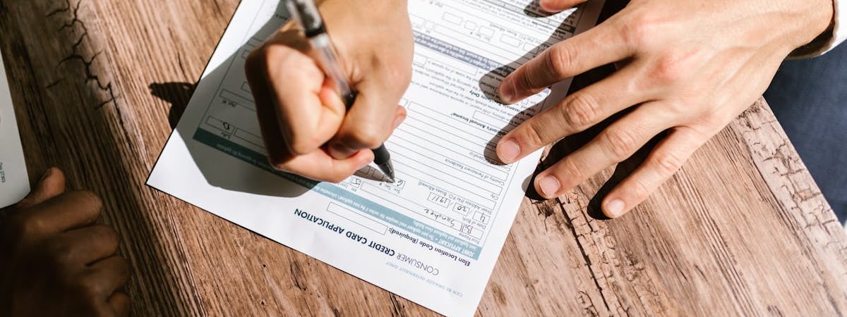 Банки ввезли в Украину рекордный объем наличной валюты