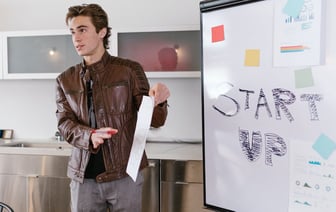 Что белорусы скупают на Wildberries к Новому году?