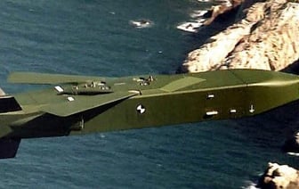 Могут долететь до Москвы: в Германии пояснили отказ в поставке ракет Taurus Украине