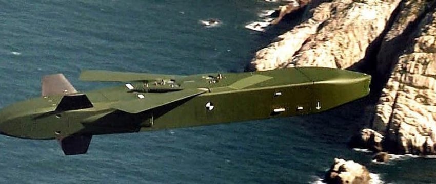 Могут долететь до Москвы: в Германии пояснили отказ в поставке ракет Taurus Украине