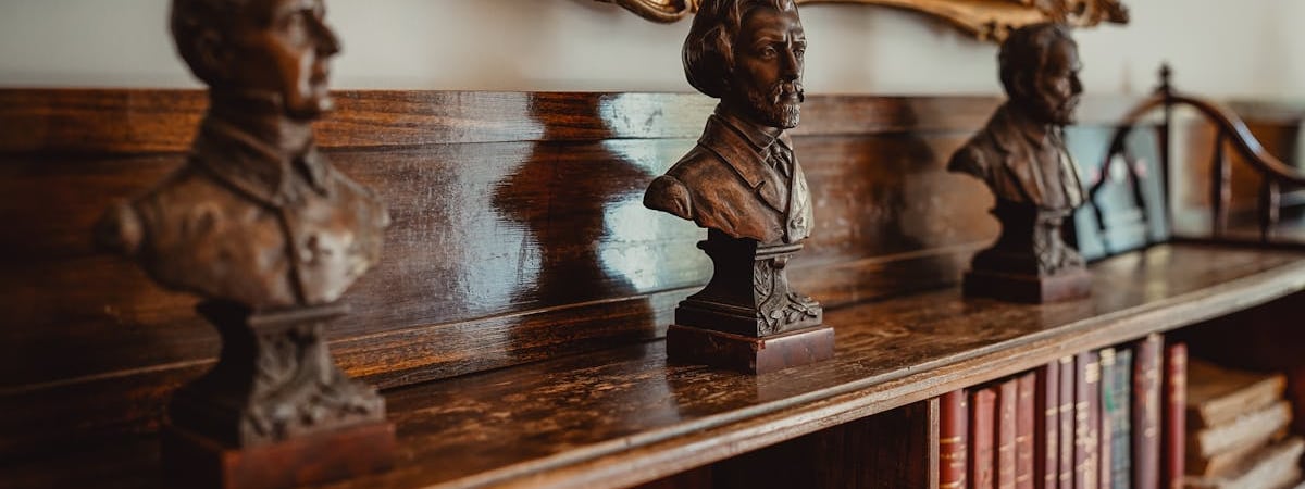 Таиланд простимулирует экономику выплатой части населения наличных на $4,4 млрд