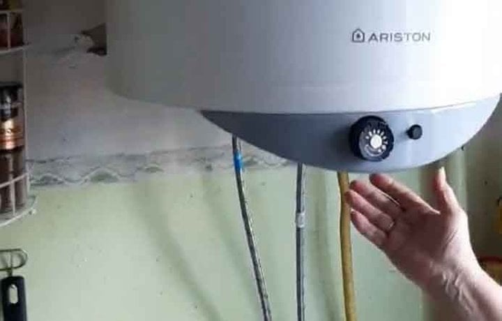 Фото из открытых источников (иллюстративное)