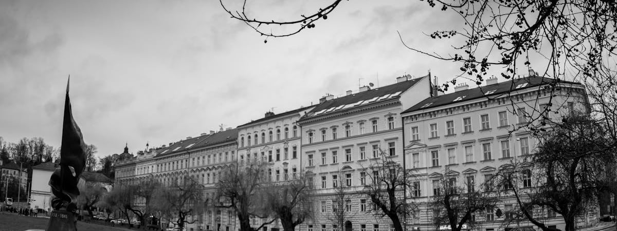 Профсоюзы Чехии требуют переработать план реформы пенсионной системы