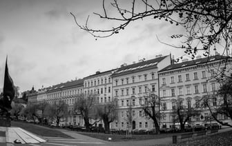 Профсоюзы Чехии требуют переработать план реформы пенсионной системы