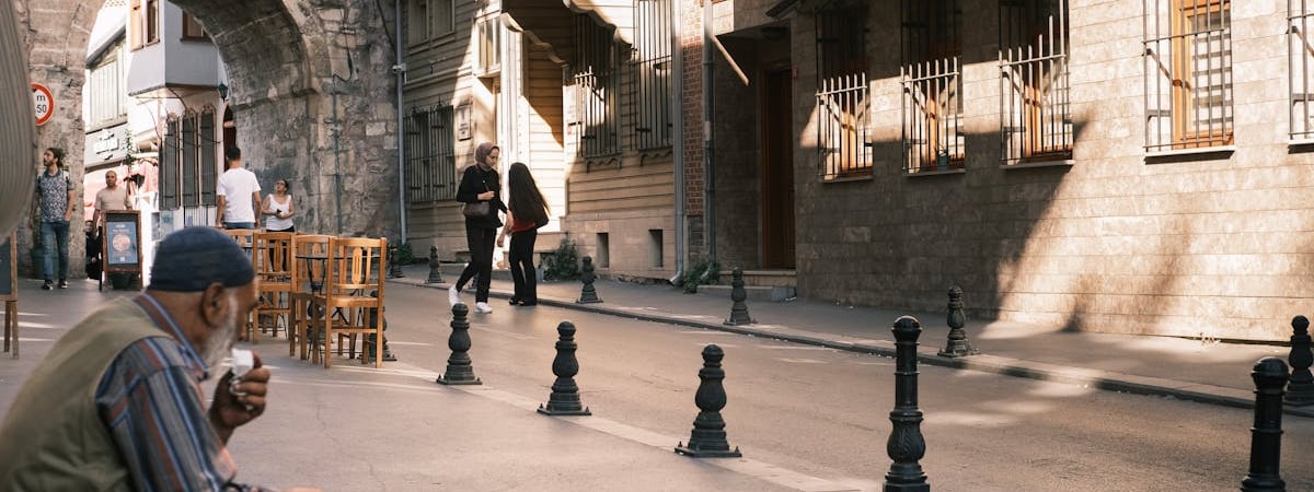 Лукашенко продвигает свою идею запрета санкций в обход СБ ООН