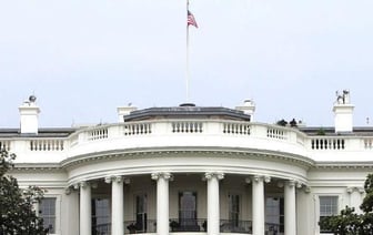 Запрет на использование американского оружия по России