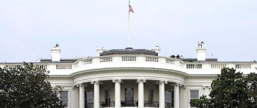 Запрет на использование американского оружия по России